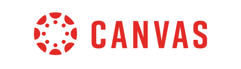 Canvas Logo