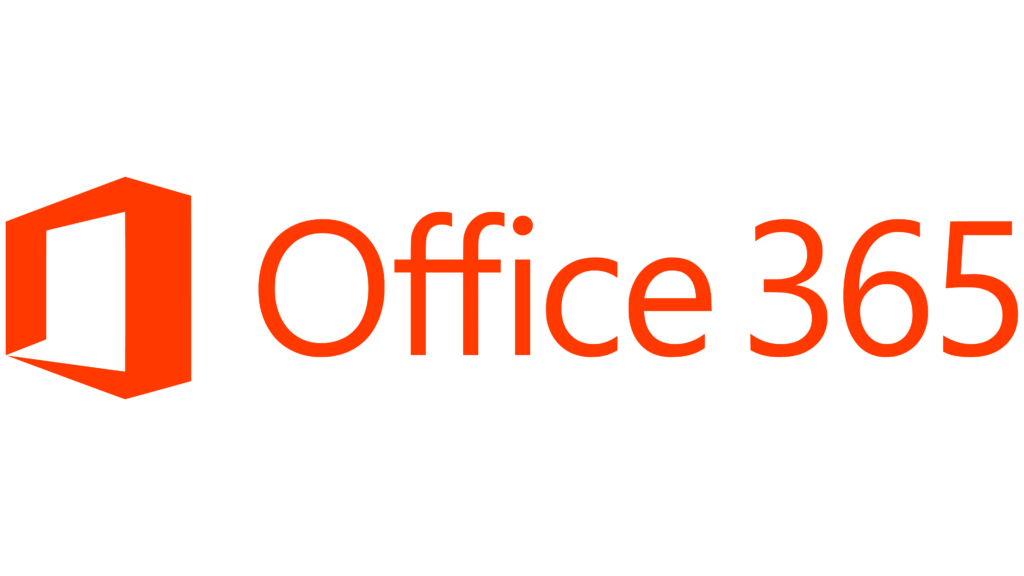 Microsoft Office 365 logo